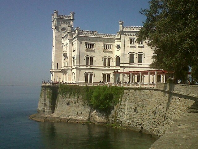 stefano crusco banner