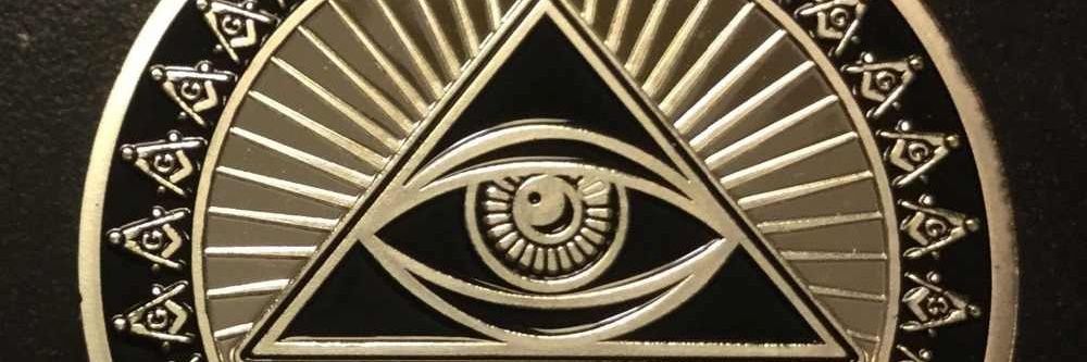 MRJDP007's profile banner image