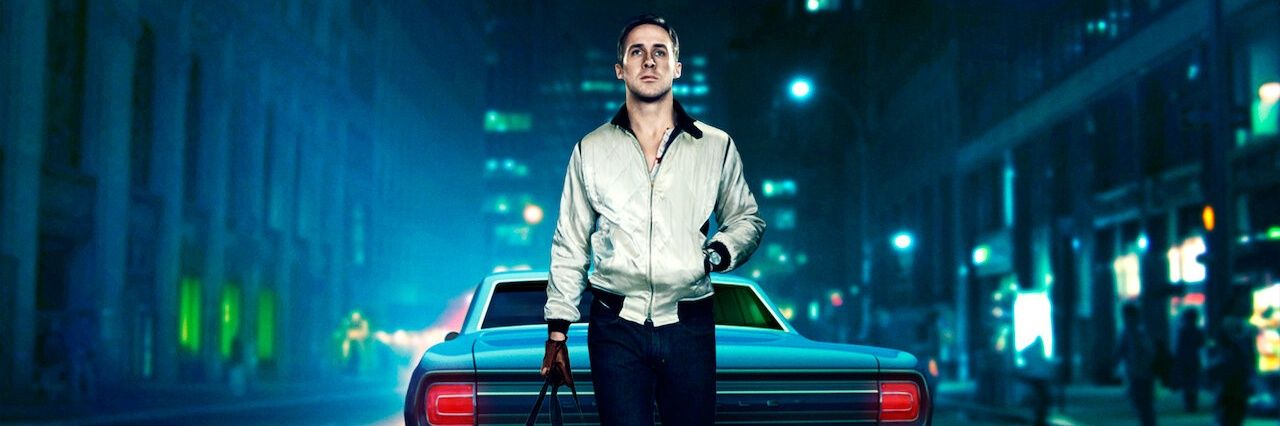 Leandro CcCCC banner