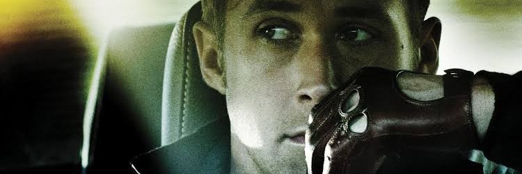 made0flies's profile banner image