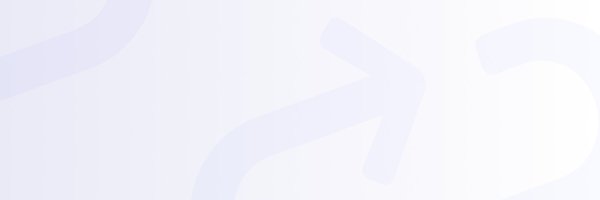 Elastic_Email Profile Banner