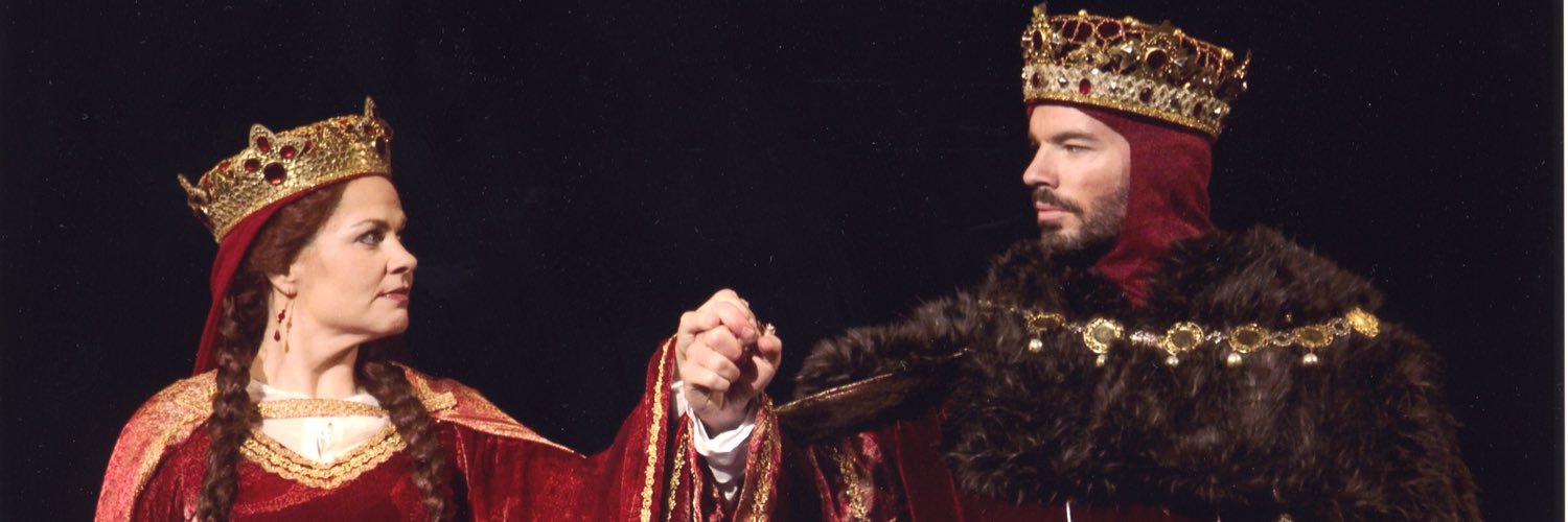 macbeth_offical's profile banner image