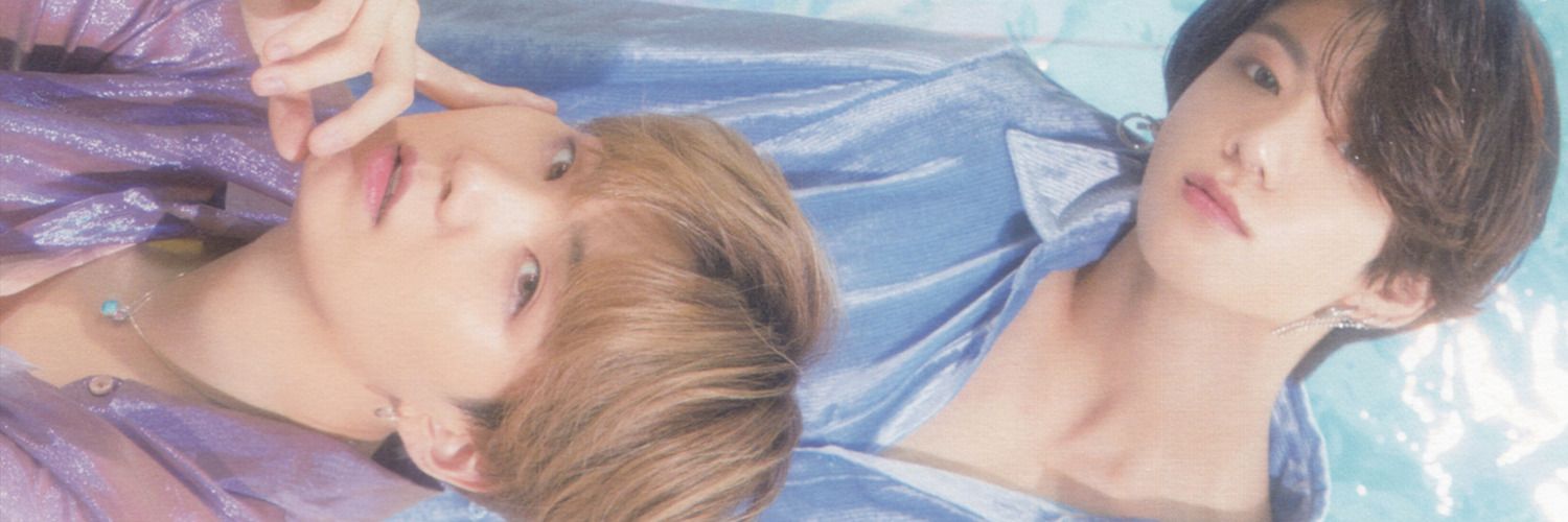 jinko6k's profile banner image