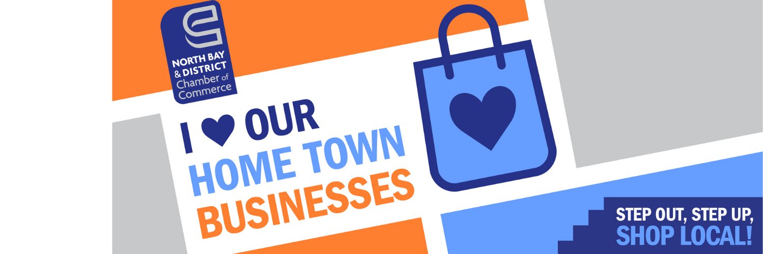 NBandD Chamber banner