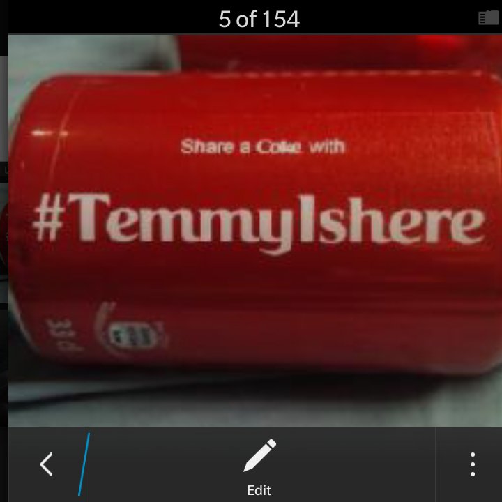 TemsyIsHere's profile banner image