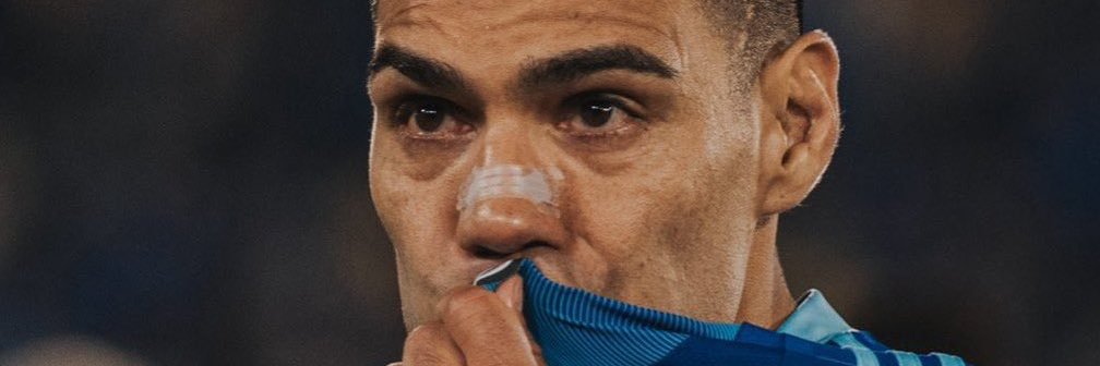 2Millonarios1's profile banner image