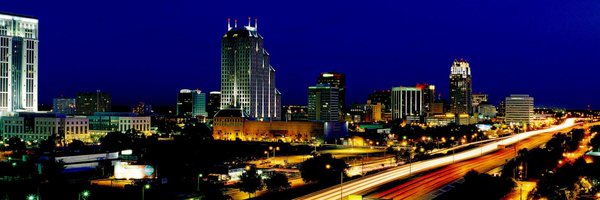 TowersIT Profile Banner