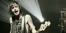 Garotas_DoLanza's profile banner image