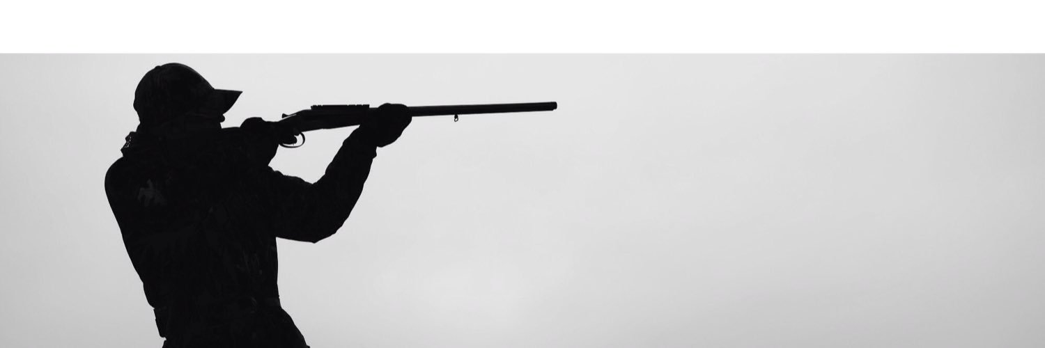 DannyAlfred01's profile banner image