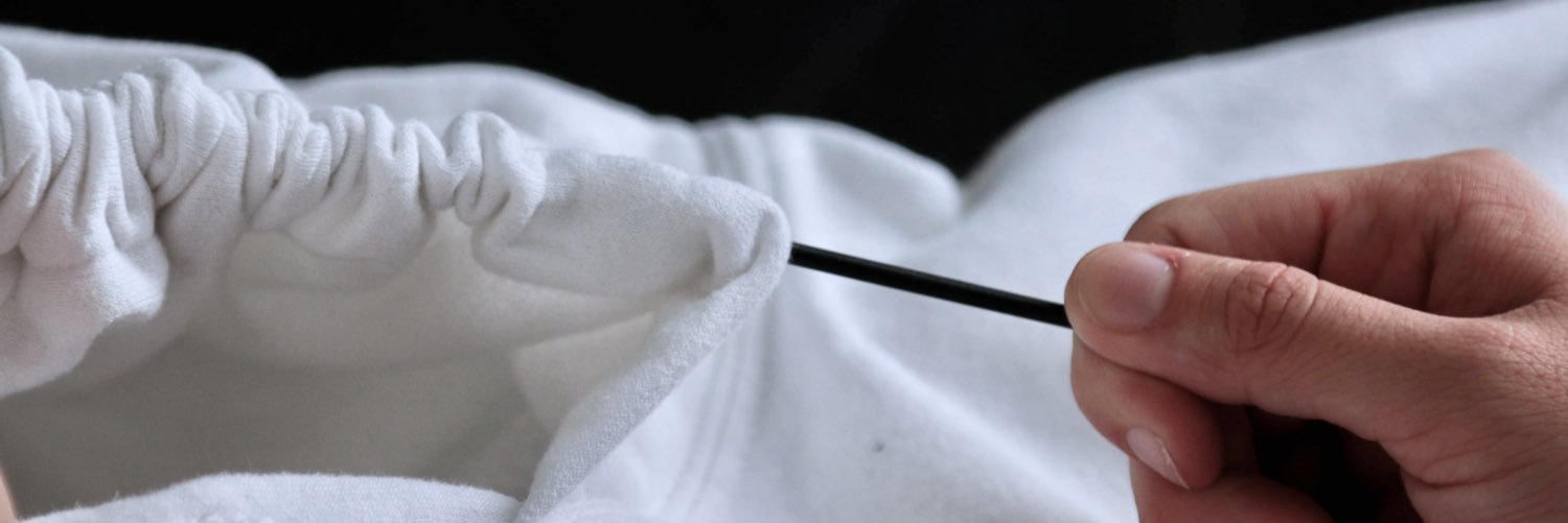 HoodieHoop's profile banner image
