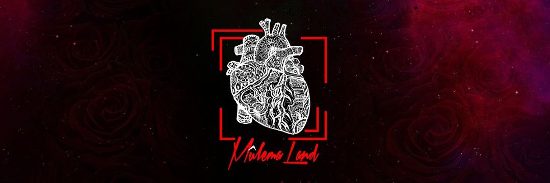 PlanetEventsCam's profile banner image