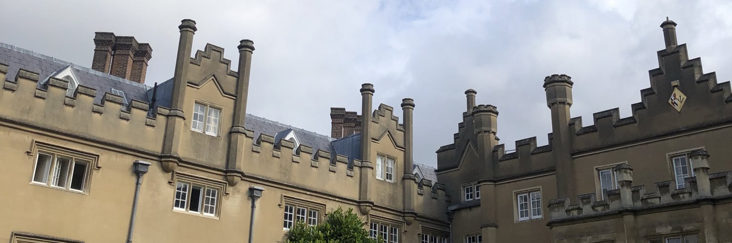 Victoria Kerrisk banner