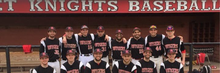 Tyler Prouflias banner