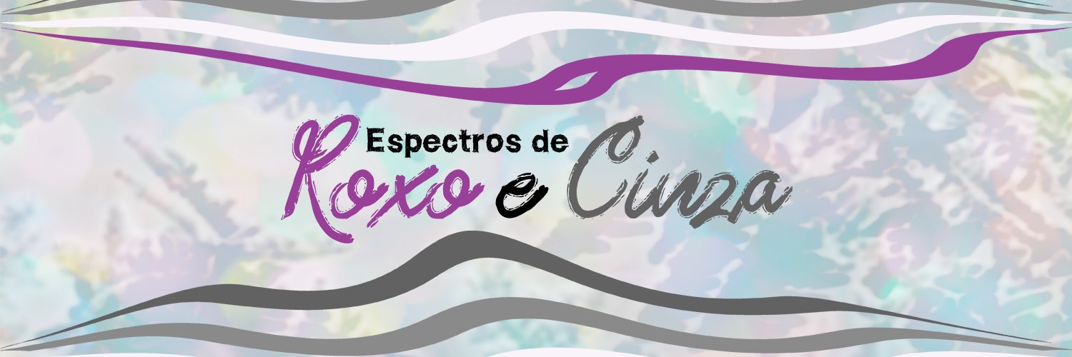 May Barros✨catarse.me/maybarros banner