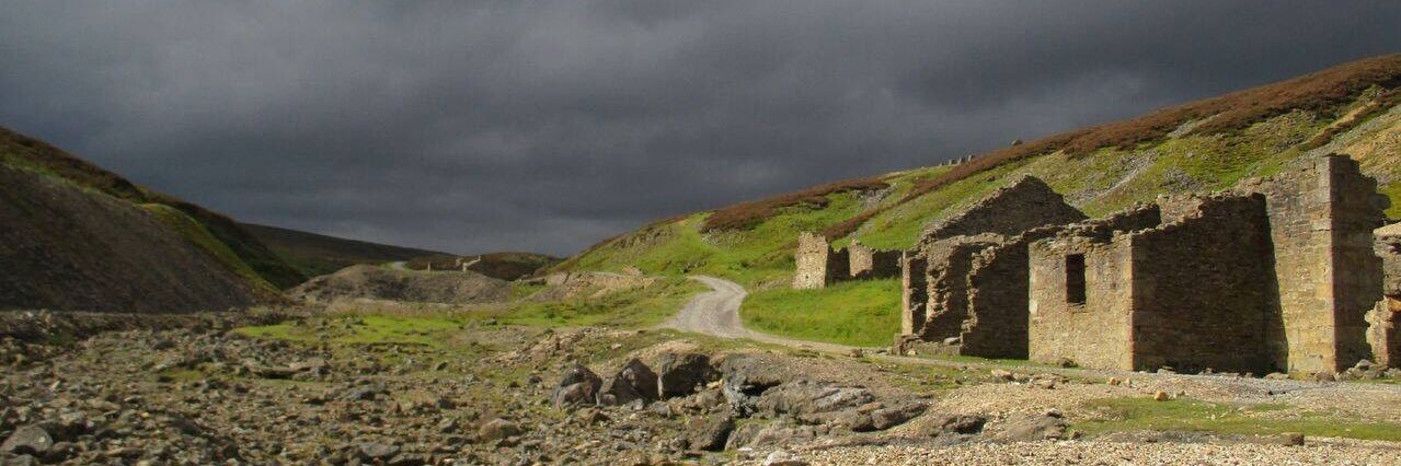 Keldlodge's profile banner image