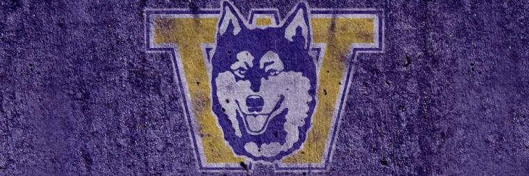 bDUBmabbott's profile banner image