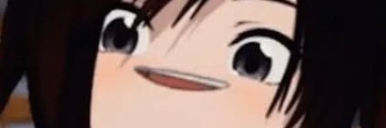 ViewedWriter's profile banner image