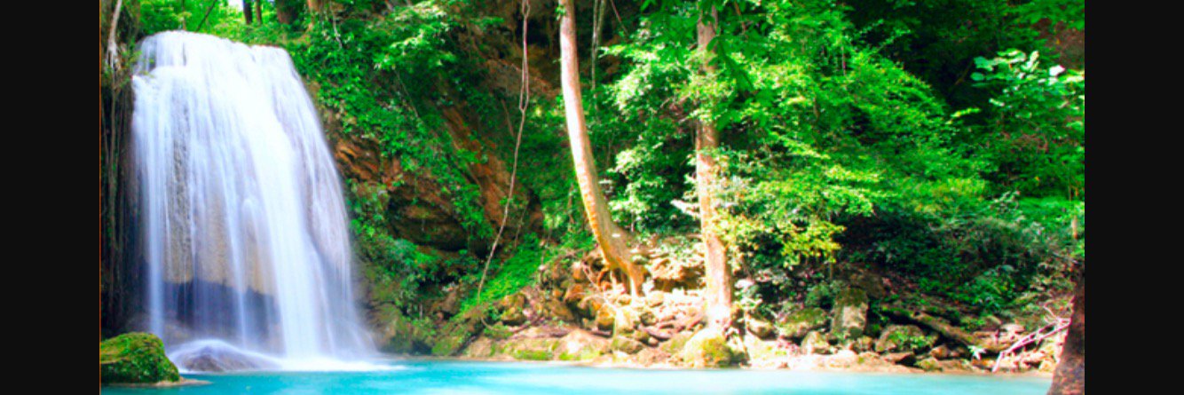 LauraLawton2's profile banner image