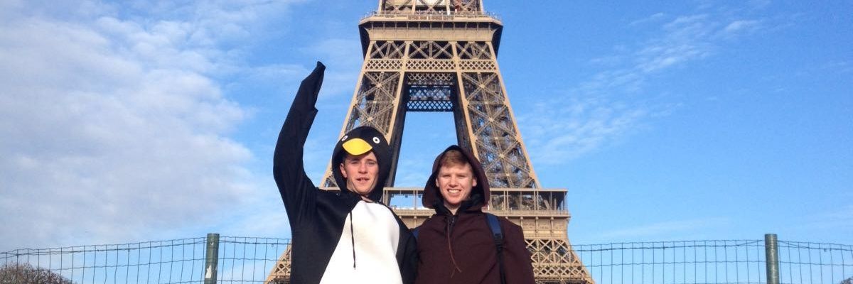 TheYelloStrawbs's profile banner image