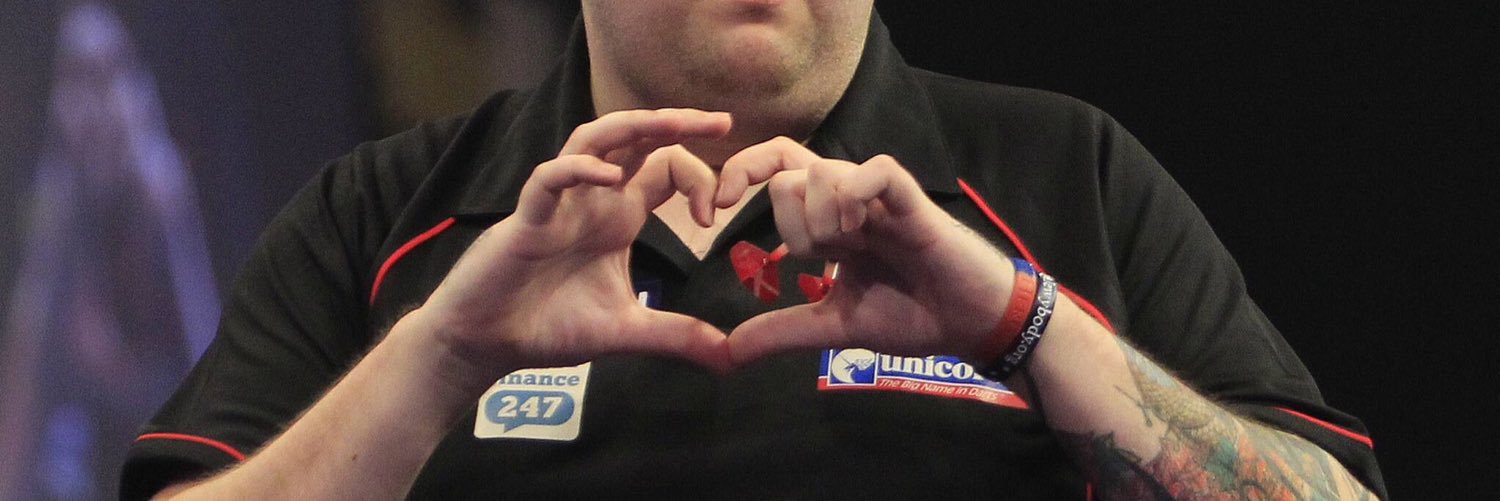 TeamBullyBoy's profile banner image