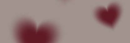 BeingBusiJane's profile banner image