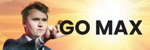 kdlmama Profile Banner