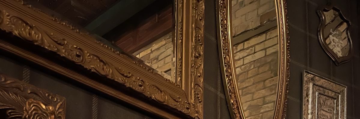 ihnn74's profile banner image