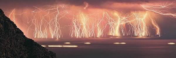 Old Town Library banner