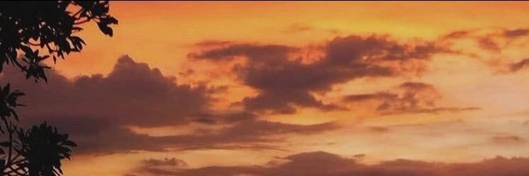 therealsoleiI's profile banner image