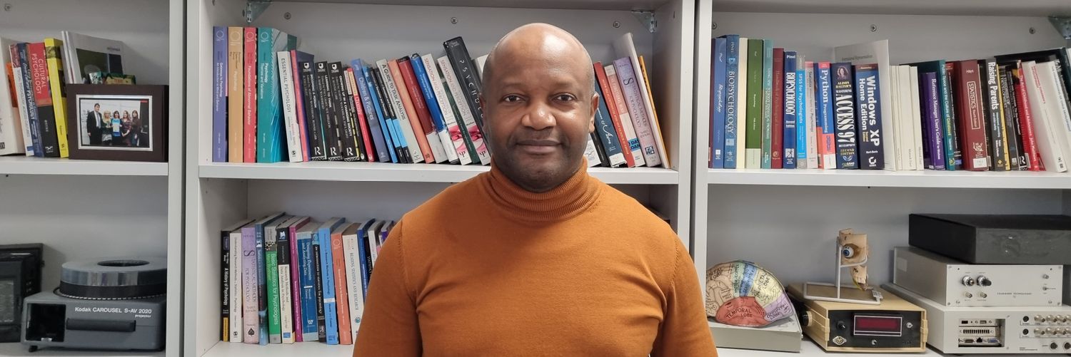 Dr Tochukwu Onwuegbusi banner