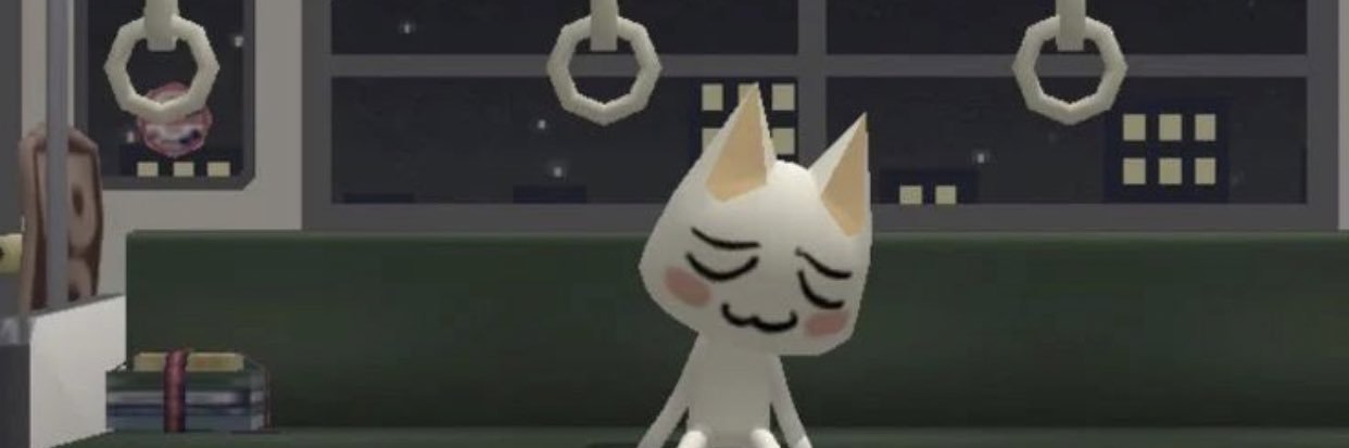 ccmoiclya's profile banner image