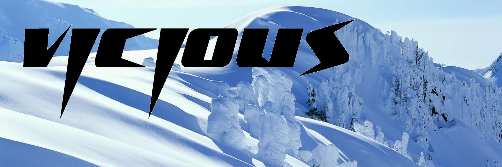 ViciousCanada's profile banner image