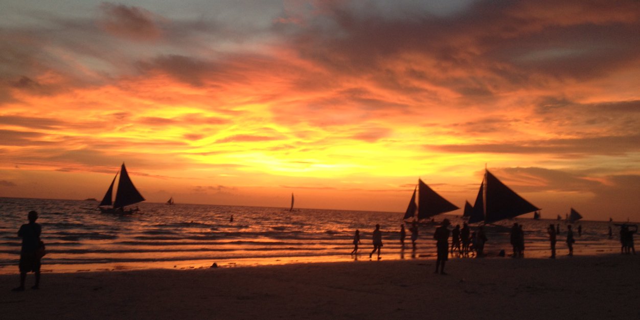 JeffNgooi's profile banner image