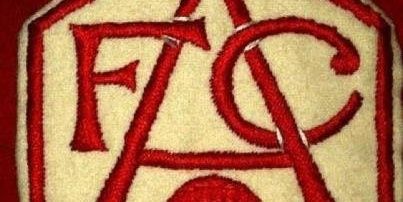 CassGunner14's profile banner image