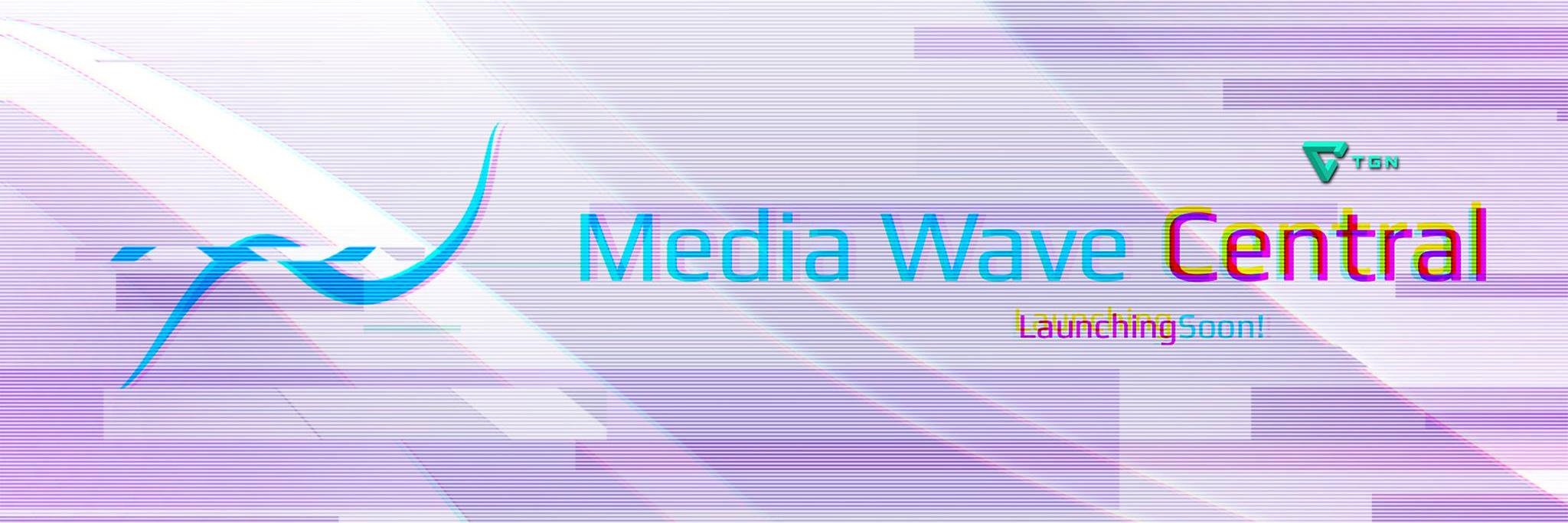 MediaWStudios's profile banner image