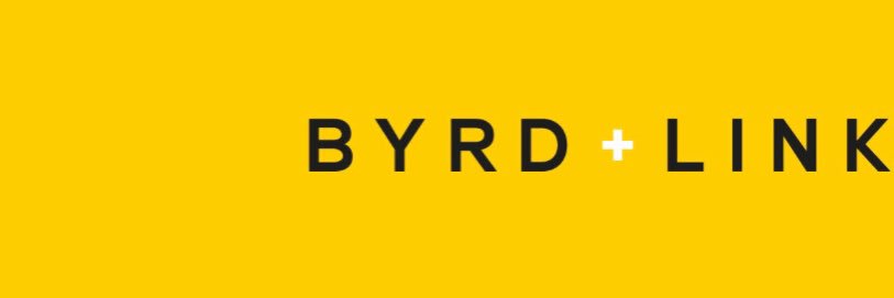 rusbyrd's profile banner image