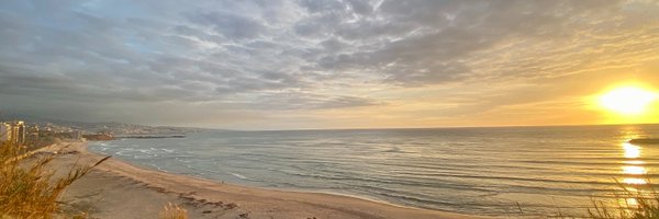 mayamikdashi Profile Banner