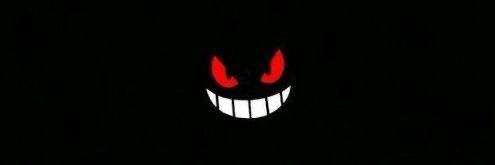 JsB | Pokemon banner