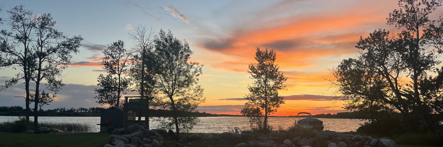 Emery Olauson banner