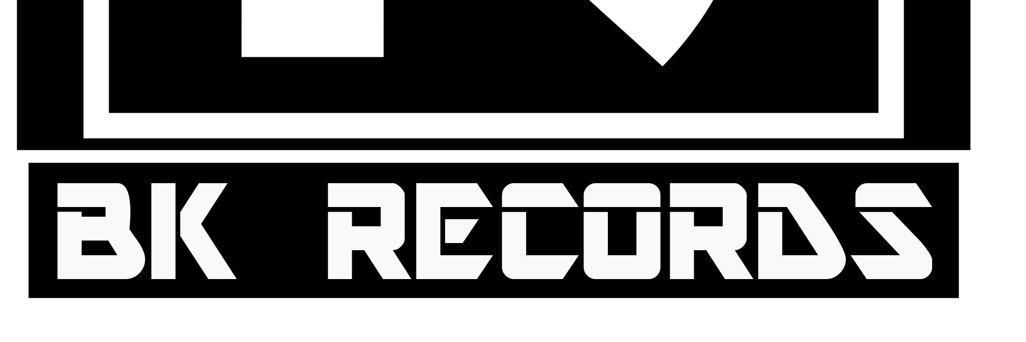 Sentygm's profile banner image