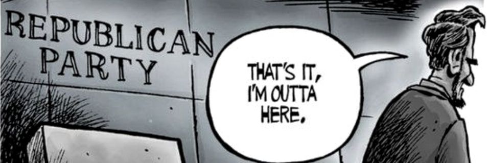 ofpeopl's profile banner image