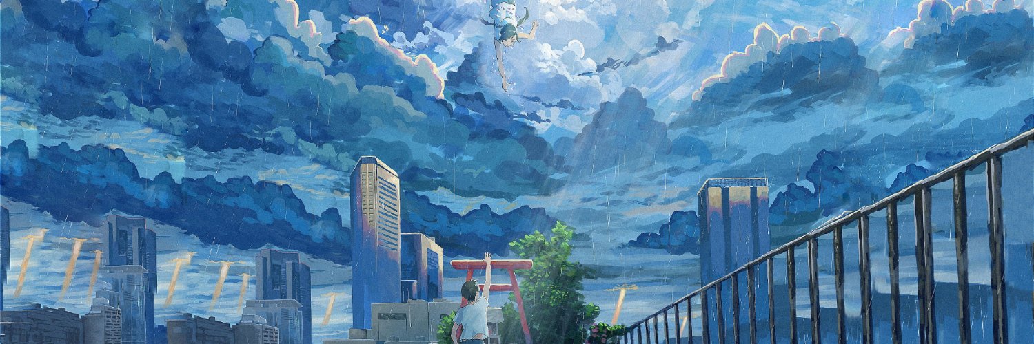 controlkeaper's profile banner image