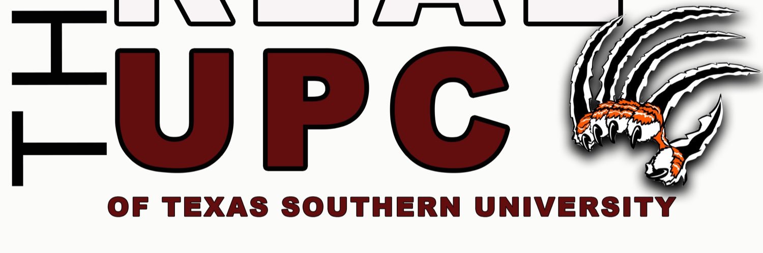 Tsu_upc's profile banner image