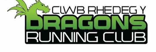 DragonsRunning's profile banner image