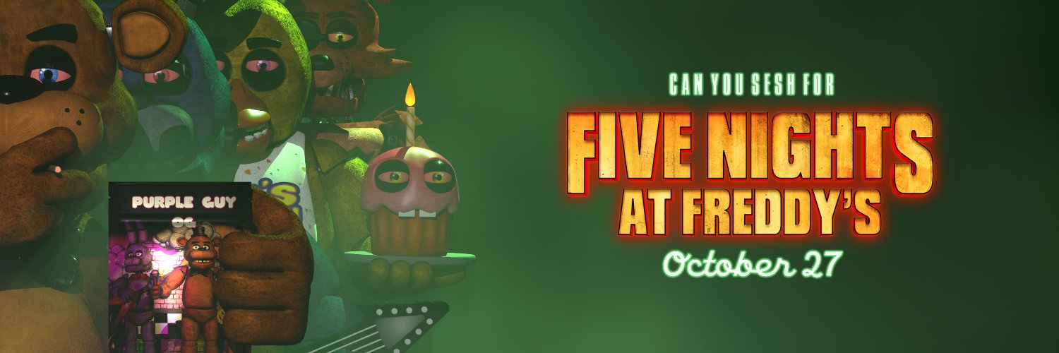 TBDG5310's profile banner image