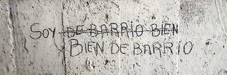 MarianLucendo's profile banner image