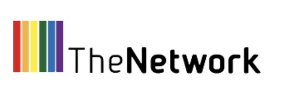 WMPLGBTNetwork Profile Banner