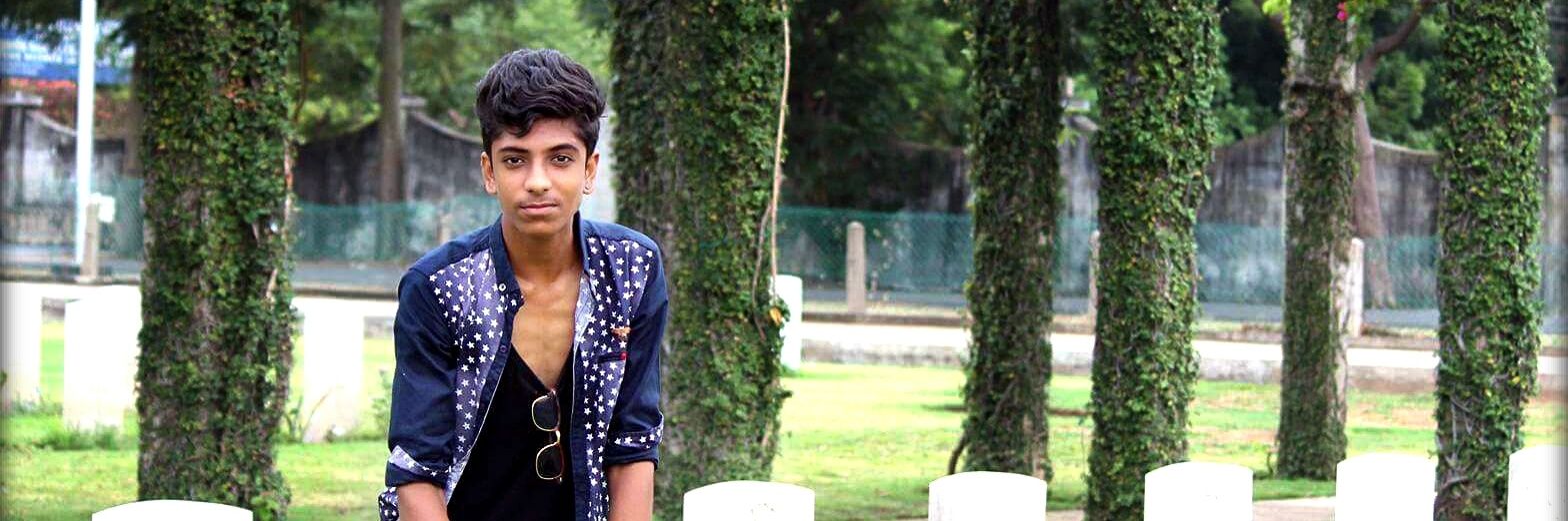 ayush_lunkad's profile banner image