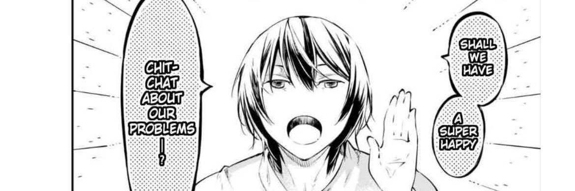 oh_reun's profile banner image