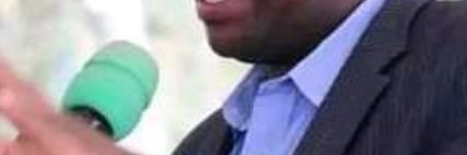 Propesa_Kabutu's profile banner image